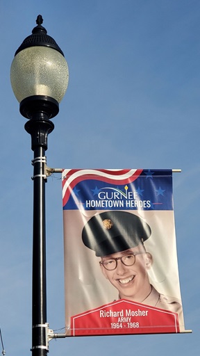 hometown
